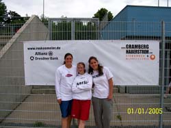 Turnier-04.27.06.08-095