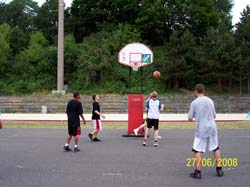 Turnier-04.27.06.08-121