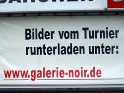 Turnier-04.27.06.08-124