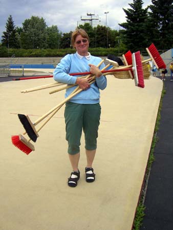 Turnier-04B.27.06.08-001