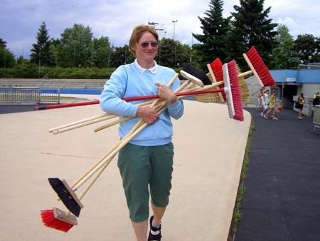 Turnier-04B.27.06.08-002