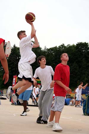 Turnier-04B.27.06.08-056