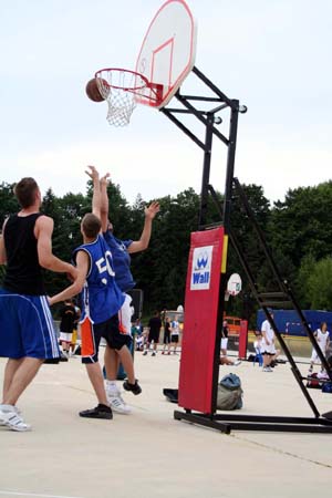 Turnier-04B.27.06.08-062