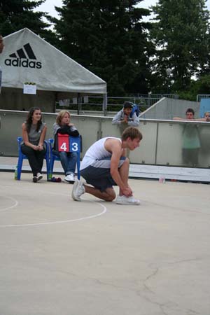 Turnier-04B.27.06.08-121
