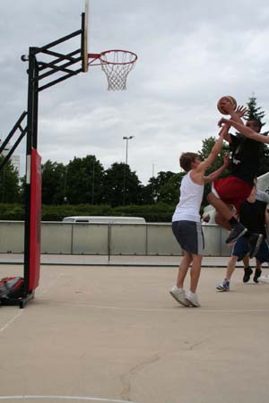 Turnier-04B.27.06.08-124