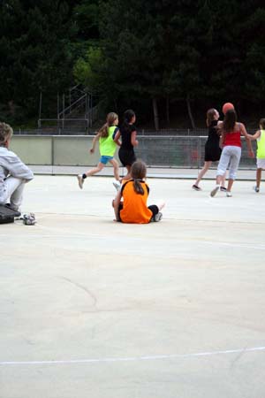 Turnier-04B.27.06.08-153