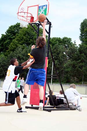 Turnier-04B.27.06.08-159