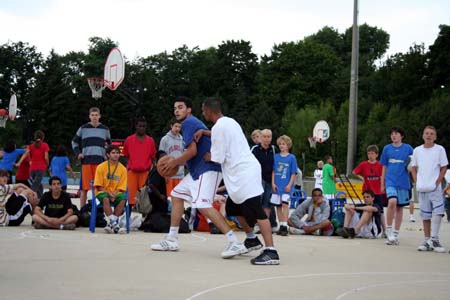 Turnier-04B.27.06.08-176