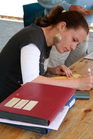 Turnier-04B.27.06.08-200