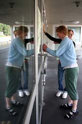 Turnier-04B.27.06.08-003