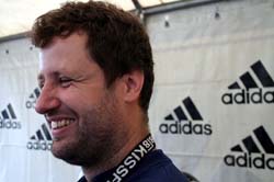 Turnier-04B.27.06.08-005