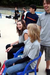 Turnier-04B.27.06.08-006