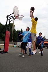 Turnier-04B.27.06.08-045