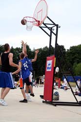 Turnier-04B.27.06.08-062