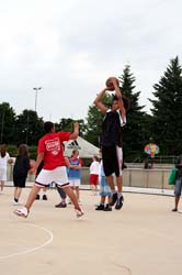 Turnier-04B.27.06.08-079
