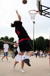 Turnier-04B.27.06.08-106