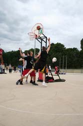 Turnier-04B.27.06.08-109