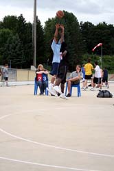 Turnier-04B.27.06.08-120