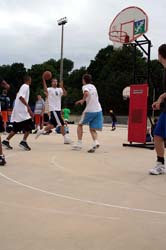 Turnier-04B.27.06.08-143