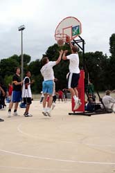 Turnier-04B.27.06.08-148