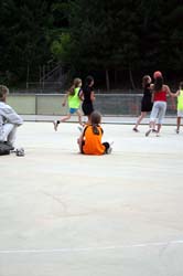 Turnier-04B.27.06.08-153