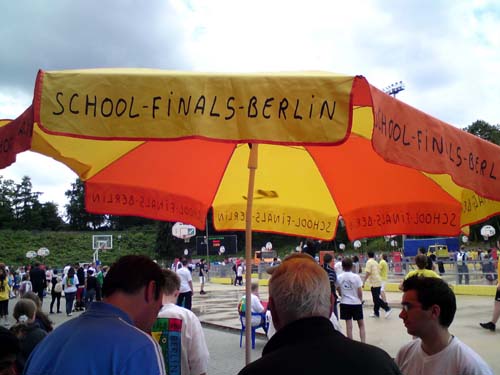 SFB2009-Finale01-001