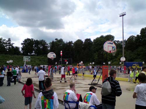 SFB2009-Finale01-003