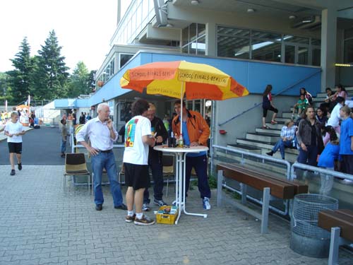 SFB2009-Finale01-005