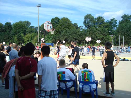 SFB2009-Finale01-006