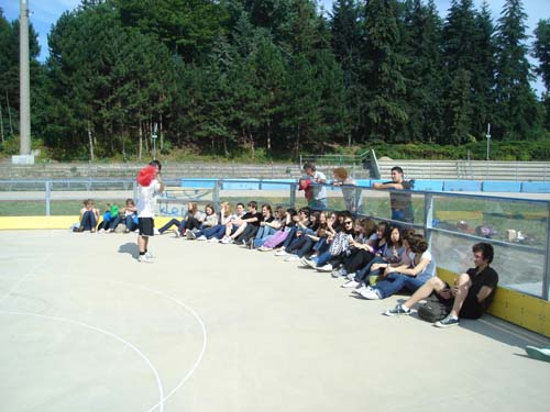 SFB2009-Finale01-010