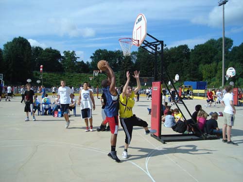 SFB2009-Finale01-013