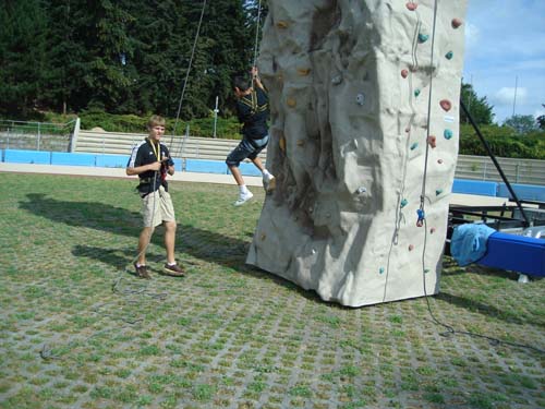 SFB2009-Finale01-022