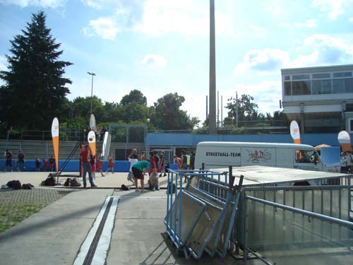 SFB2009-Finale01-023