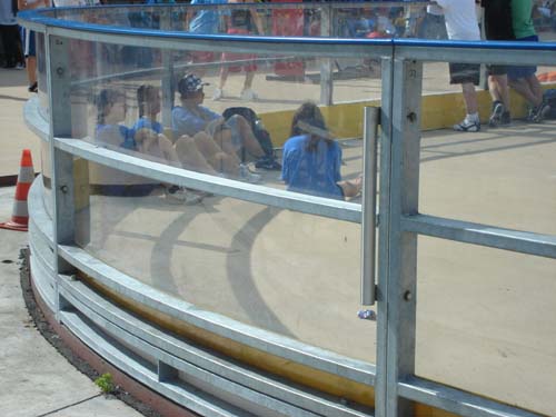 SFB2009-Finale01-024