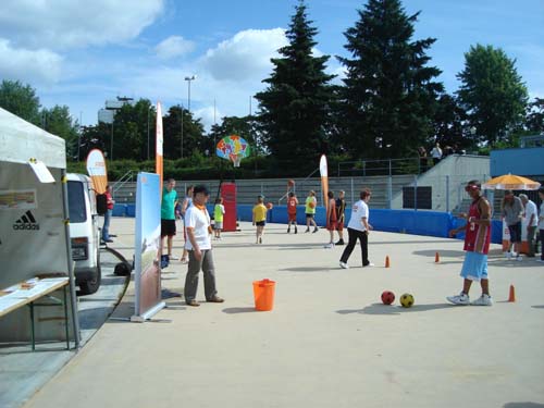 SFB2009-Finale01-025