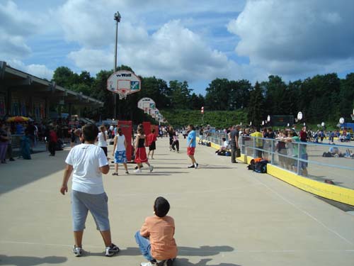 SFB2009-Finale01-026