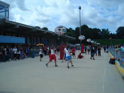 SFB2009-Finale01-027