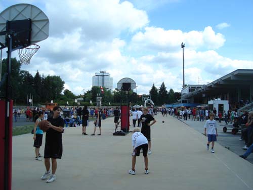 SFB2009-Finale01-039