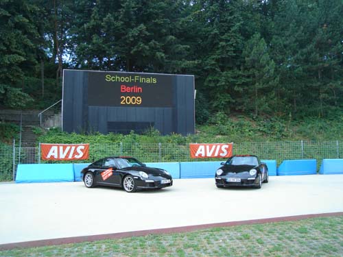 SFB2009-Finale01-040