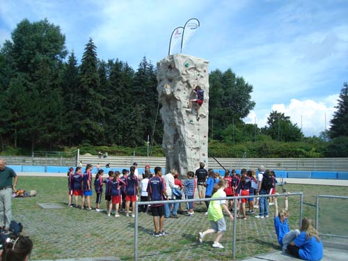 SFB2009-Finale01-047