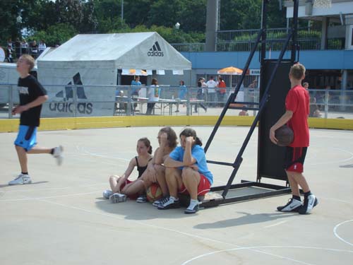 SFB2009-Finale01-048
