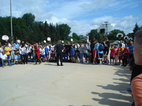 SFB2009-Finale01-051