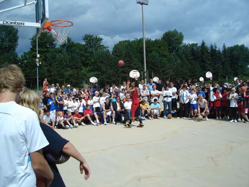 SFB2009-Finale01-052