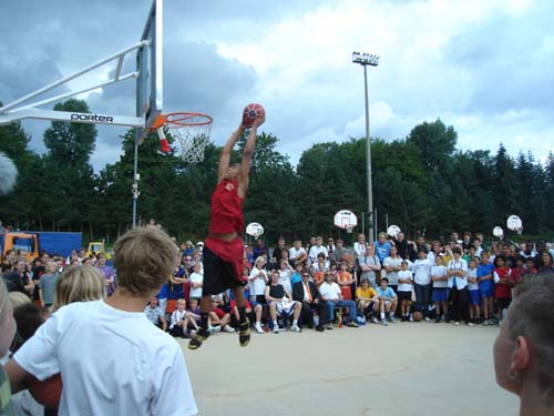 SFB2009-Finale01-053