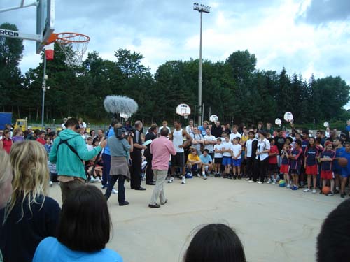 SFB2009-Finale01-055