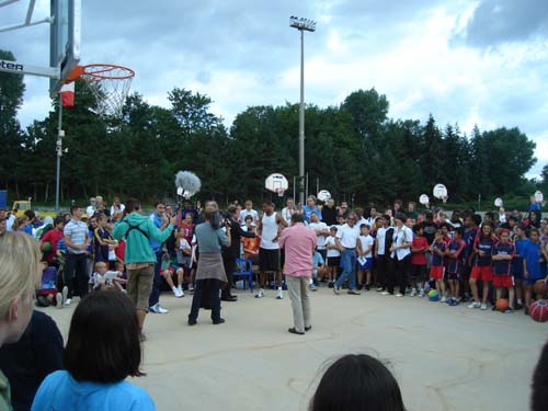 SFB2009-Finale01-056