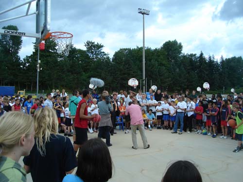 SFB2009-Finale01-057