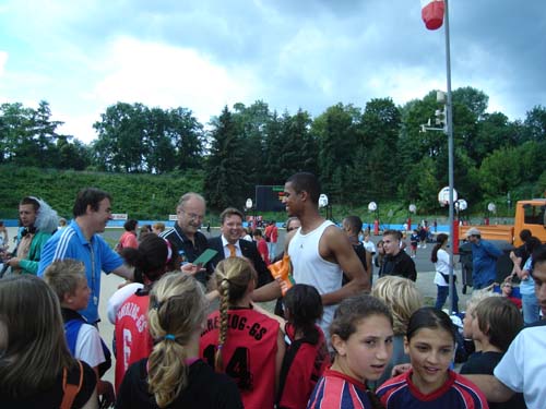 SFB2009-Finale01-059