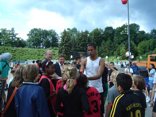 SFB2009-Finale01-061