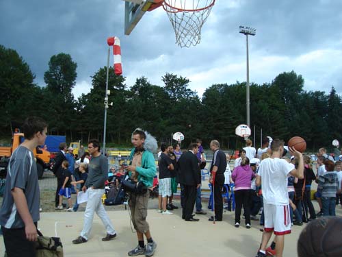 SFB2009-Finale01-062